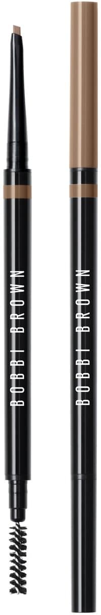 Bobbi Brown Precise Brow Pencil | Warm Blonde | Wenkbrauwpotlood 0.06gr - Warm Blonde
