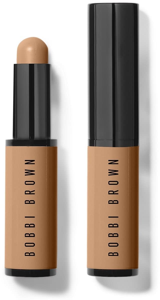 Bobbi Brown Skin Corrector Stick 3gr | Light Peach - 005 | - 005 Light Peach
