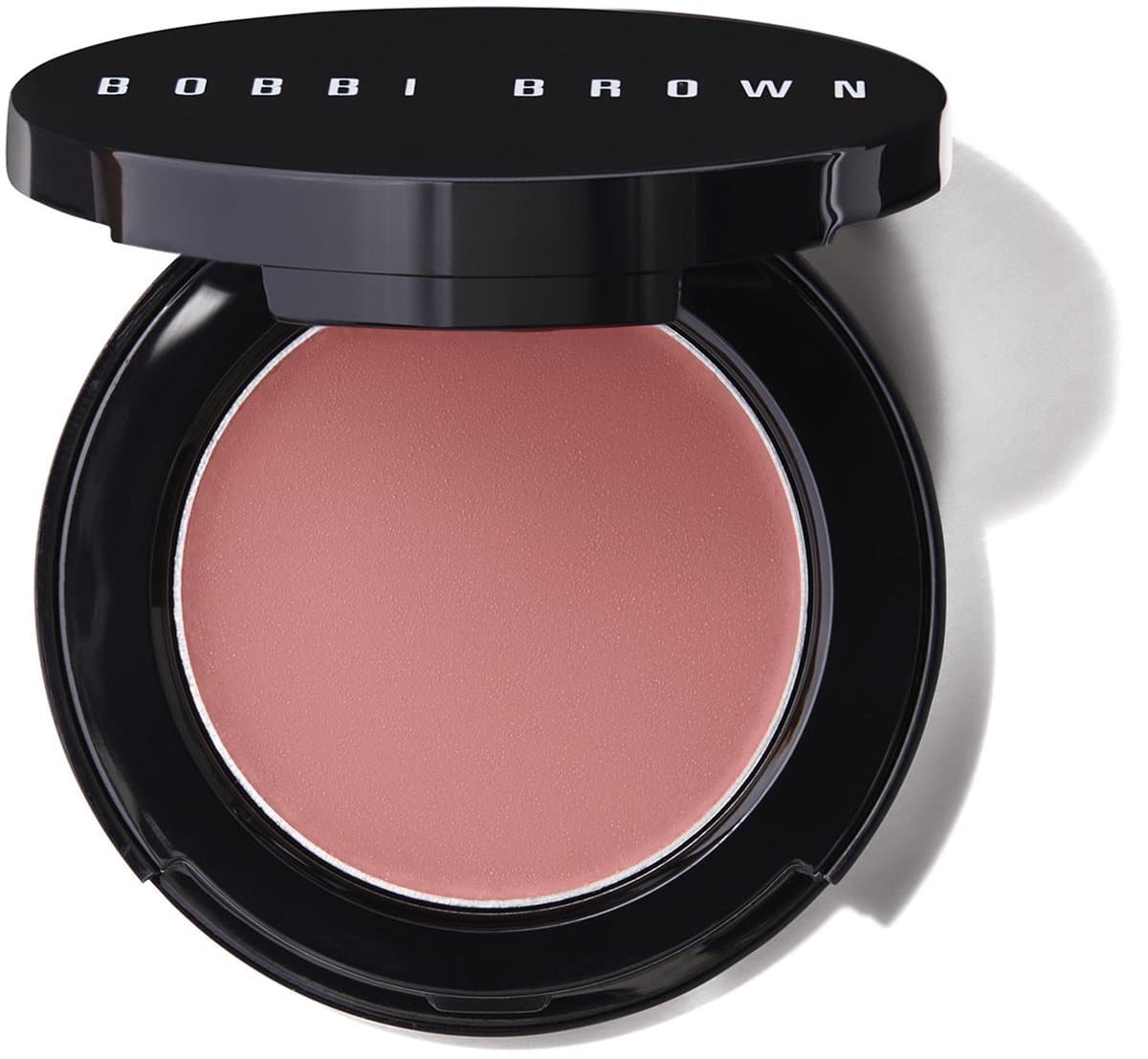 Bobbi Brown Pot Rouge - Powder Pink