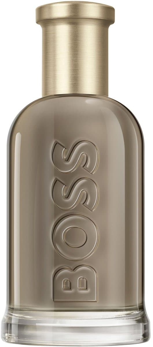 Hugo Boss Bottled 200 ml Eau de Parfum - Herenparfum