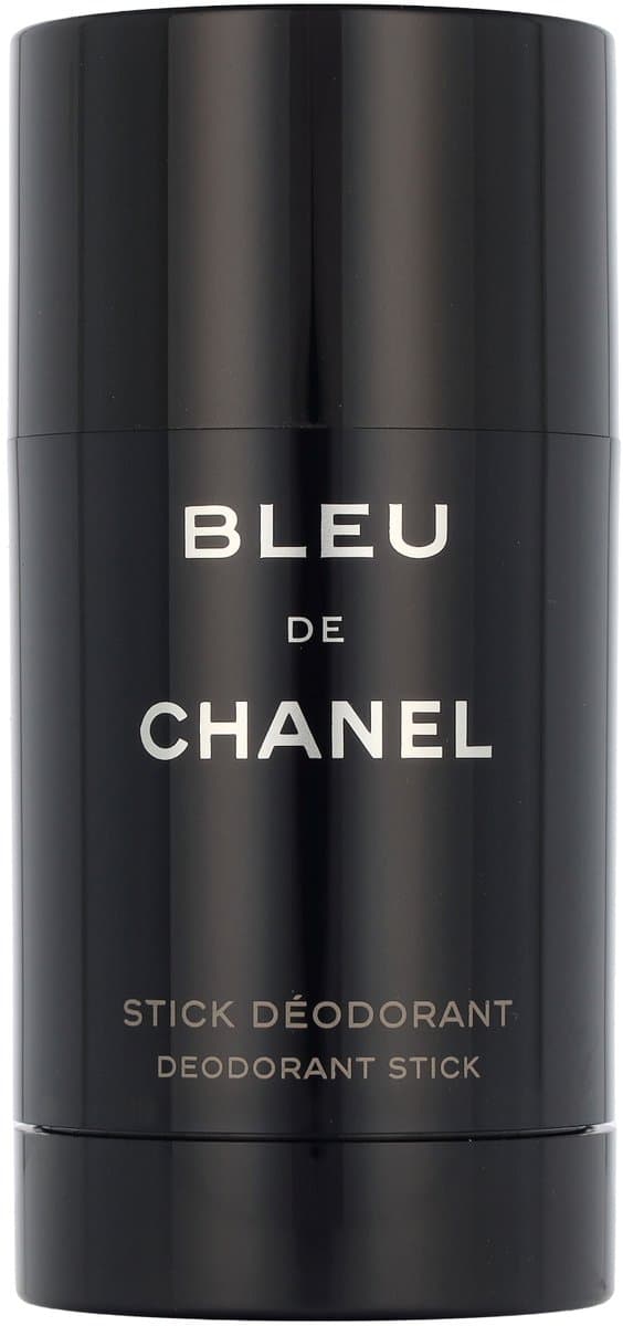 Chanel Bleu de Chanel - Deodorant - 75 ml