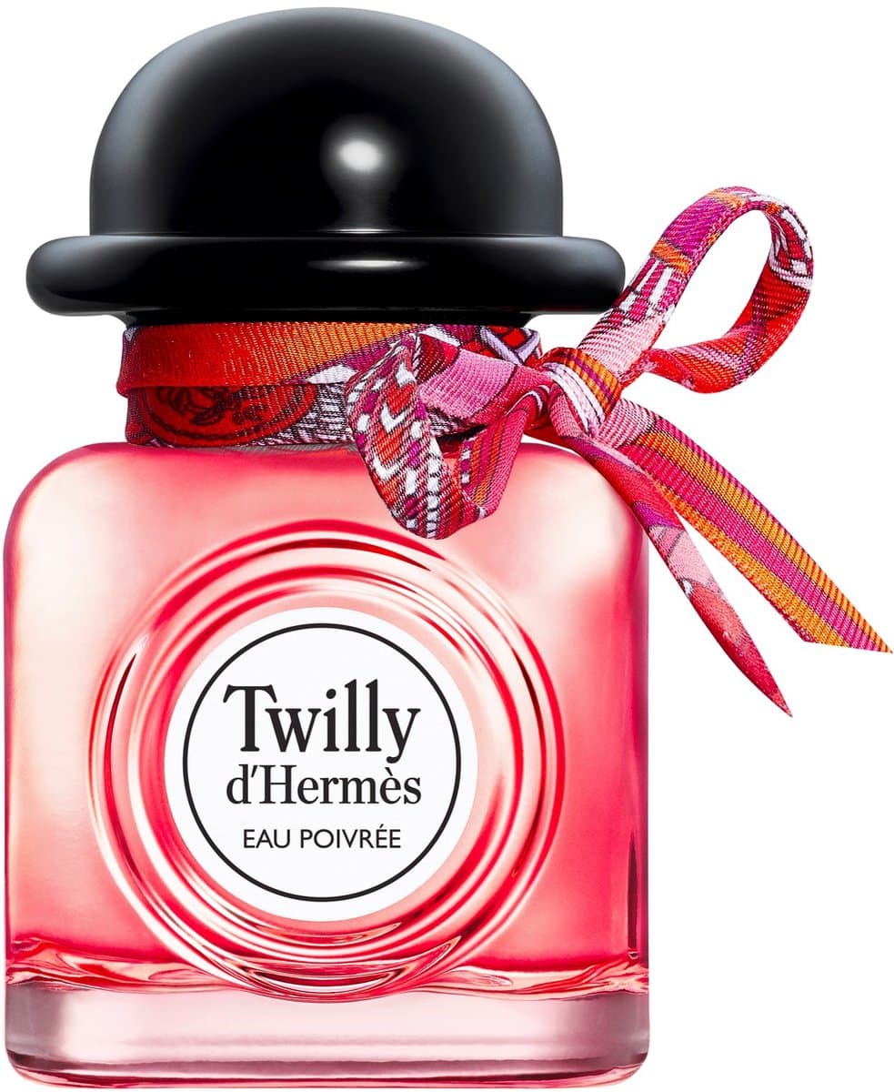 Hermes Twilly d´Hermes Eau de Parfum - 50ml