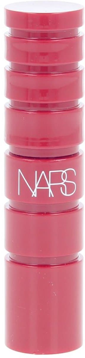 Climax Mini Mascara - Řasenka Pro Objem + Definici Řas 2,5 Ml