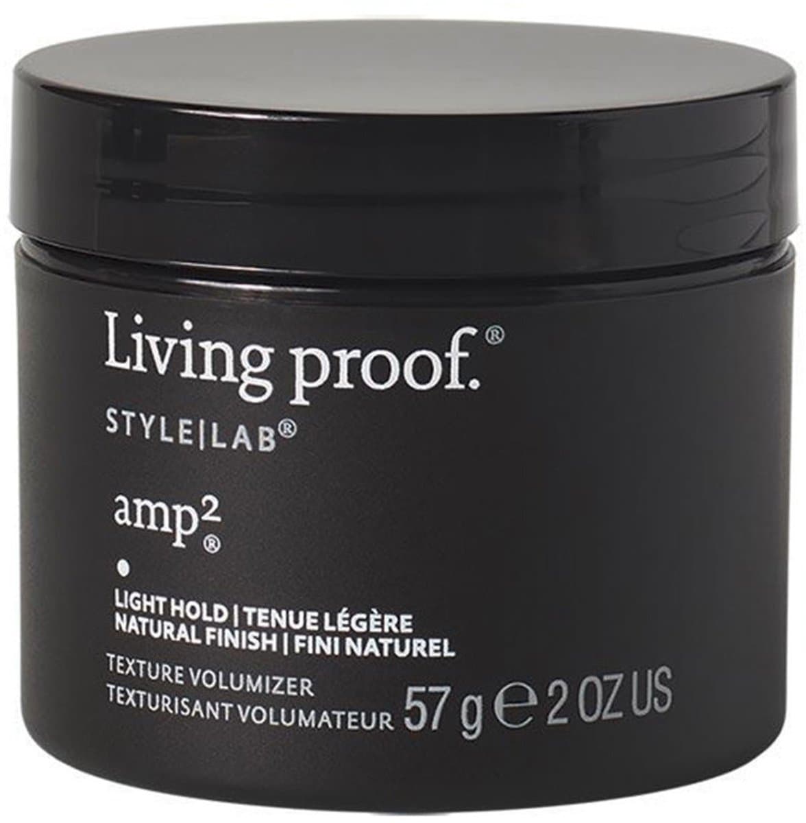 STYLE/LAB amp instant texture volumizer 57 gr