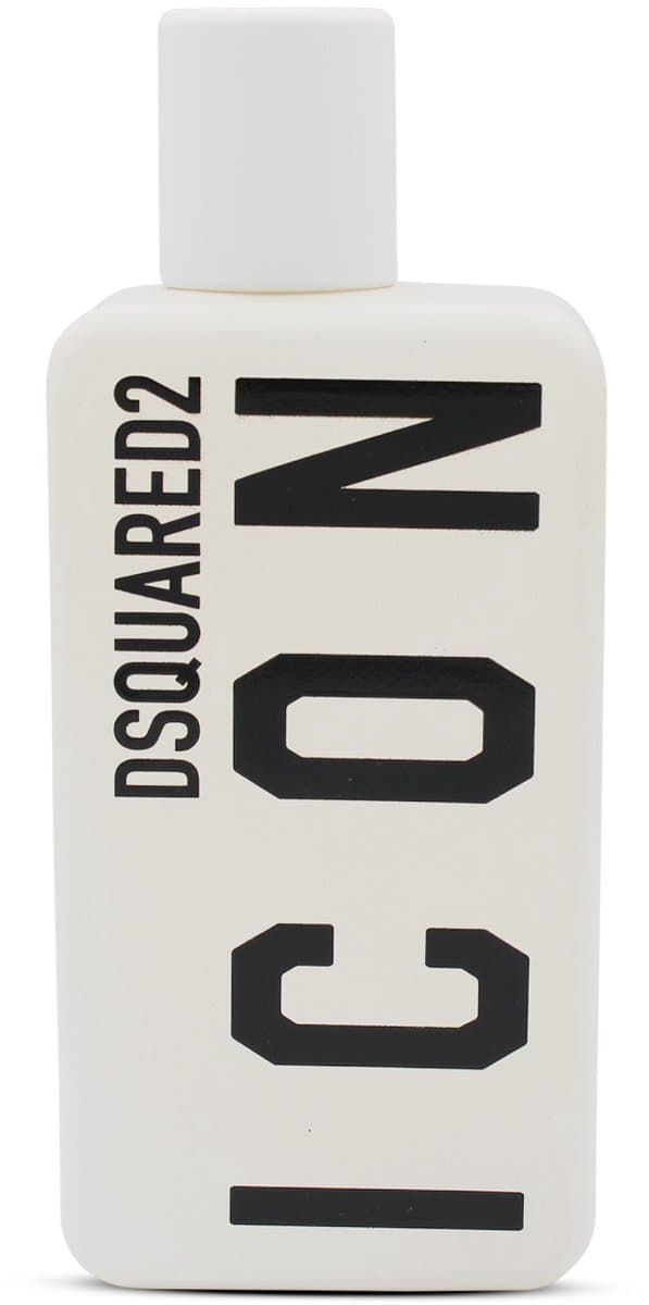 Dsquared2 Icon Eau de parfum spray 100 ml