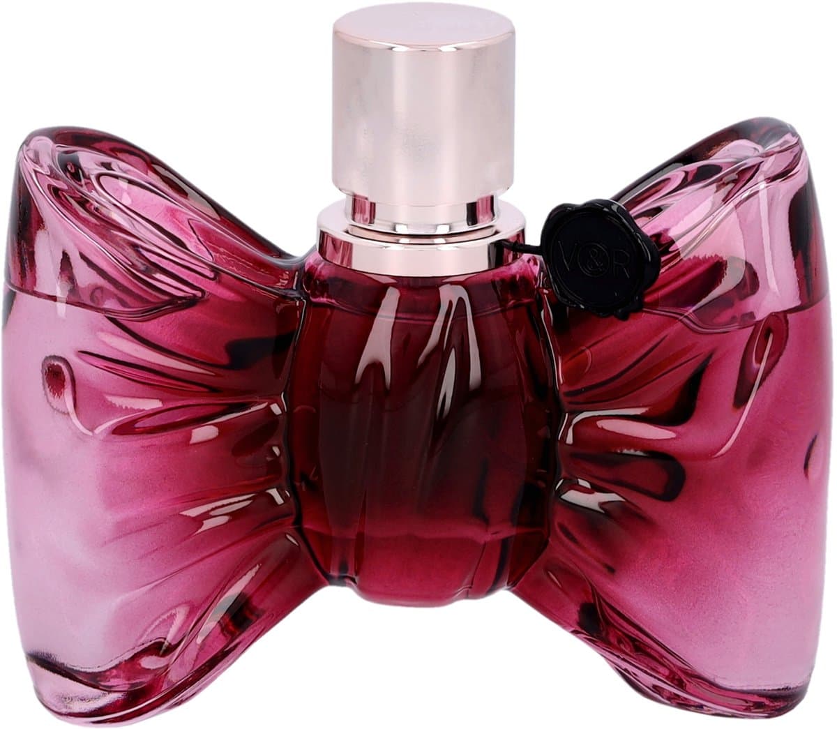 Viktor & Rolf Bon Bon - 50ml - Eau de parfum