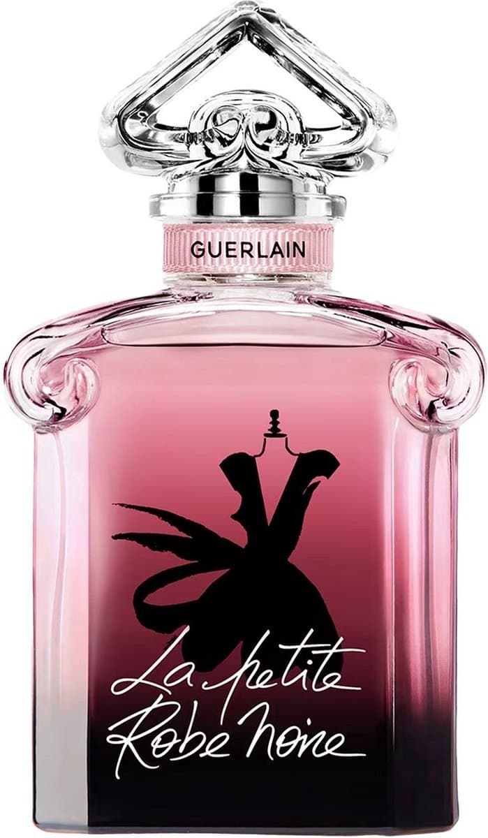 Guerlain La Petite Robe Intense Edp 30ml