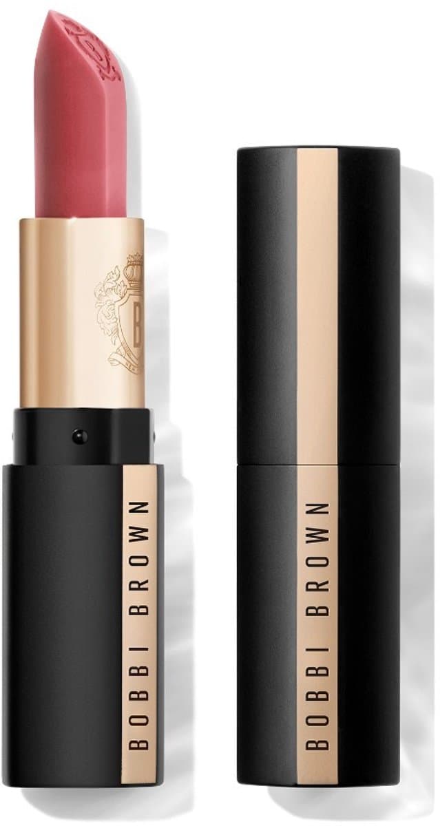 Bobbi Brown Cashmere Matte Lipstick | 303 - Boss Pink | Lipstick 3.5 gr