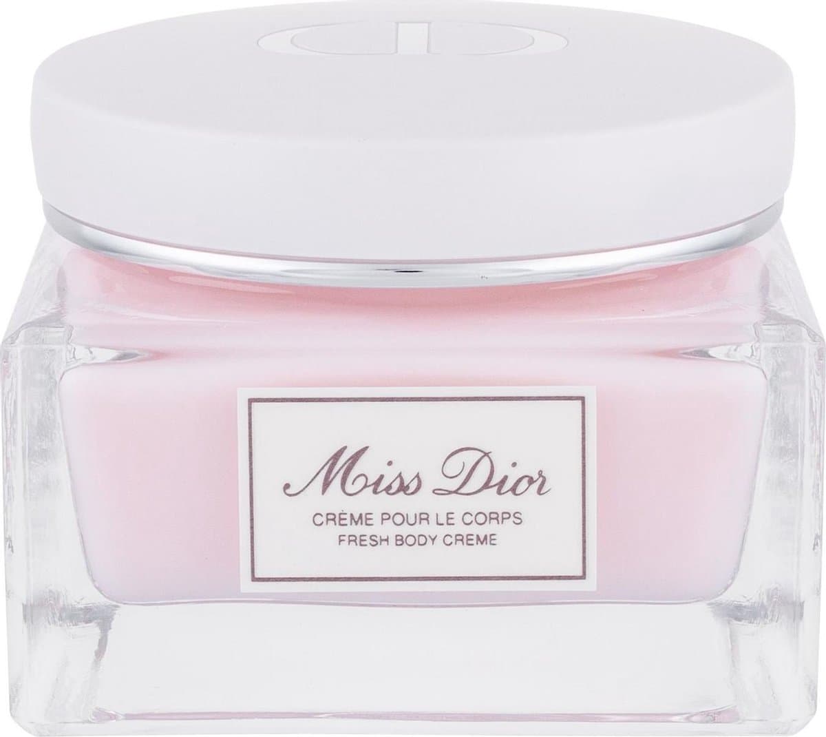 Dior Miss Dior Bodycrème - 150 ml - Bodycrème