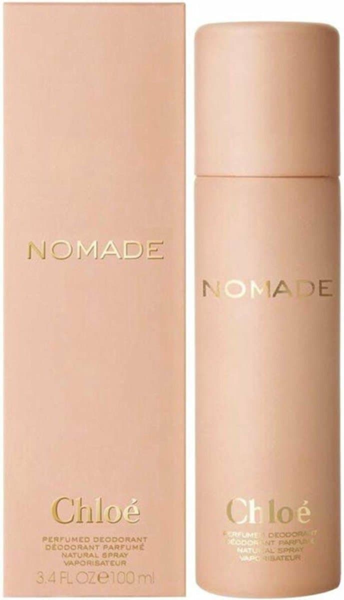 Deodorant Spray Signature Chloe (100 ml)