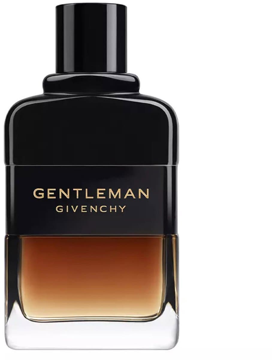 Givenchy Gentleman Réserve Privée 60 ml Eau de Parfum - Damesparfum