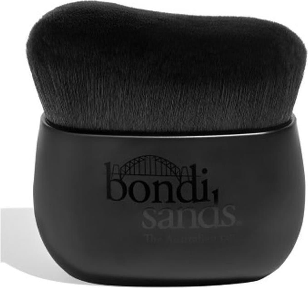 Bondi Sands Body Brush