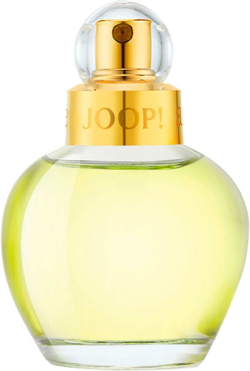 Joop - All About Eve - 40 ml