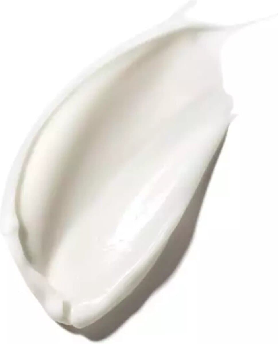 Clinique Even Better Clinical Brightening Moisturizer Cream 50 ml