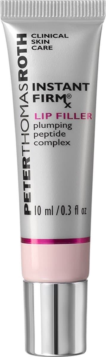 Peter Thomas Roth Instant FIRMx® Lipserum 10 ml