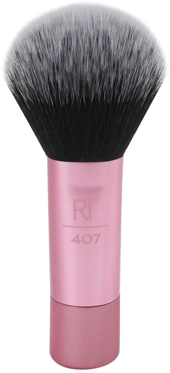 Make-upborstel Mini Multitask Real Techniques