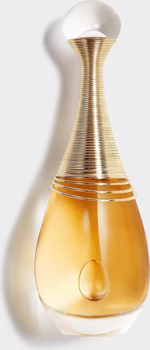 Dior J'adore 100 ml Eau de Parfum Infinissme - Damesparfum