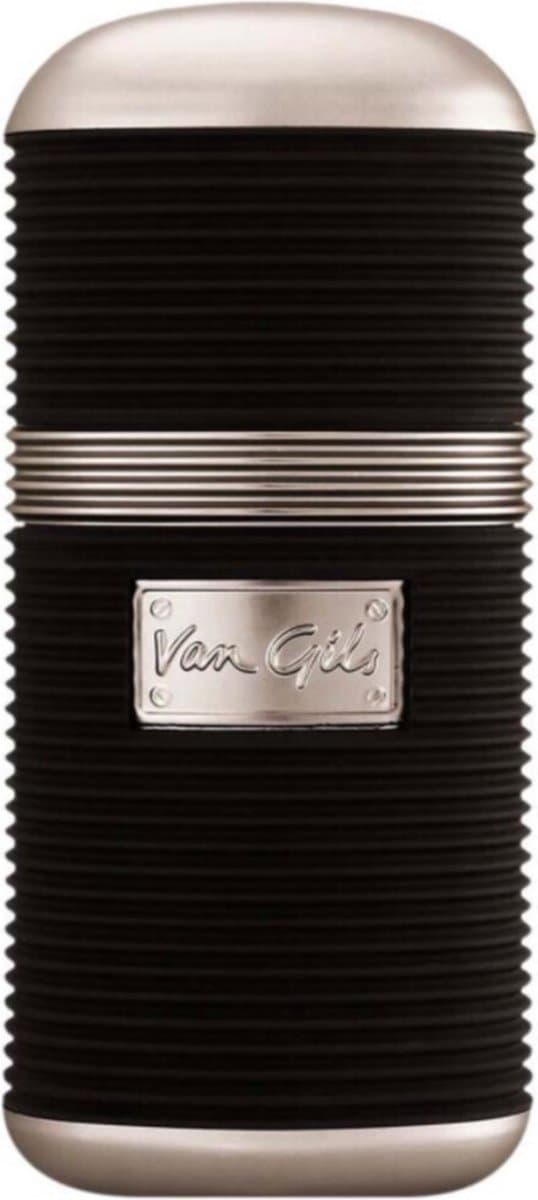 Van Gils Strictly for Men Eau de Toilette Spray 50 ml