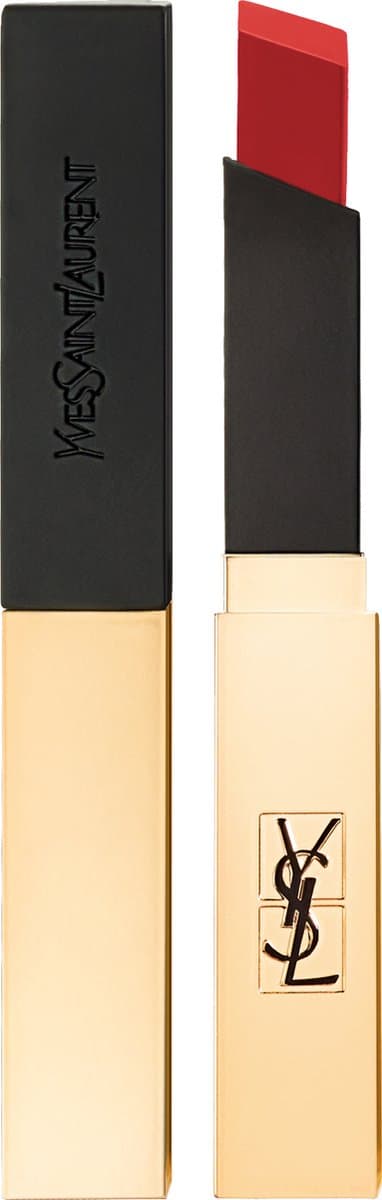 Gezichts Corrector Yves Saint Laurent Rouge Pur Couture The Slim 23