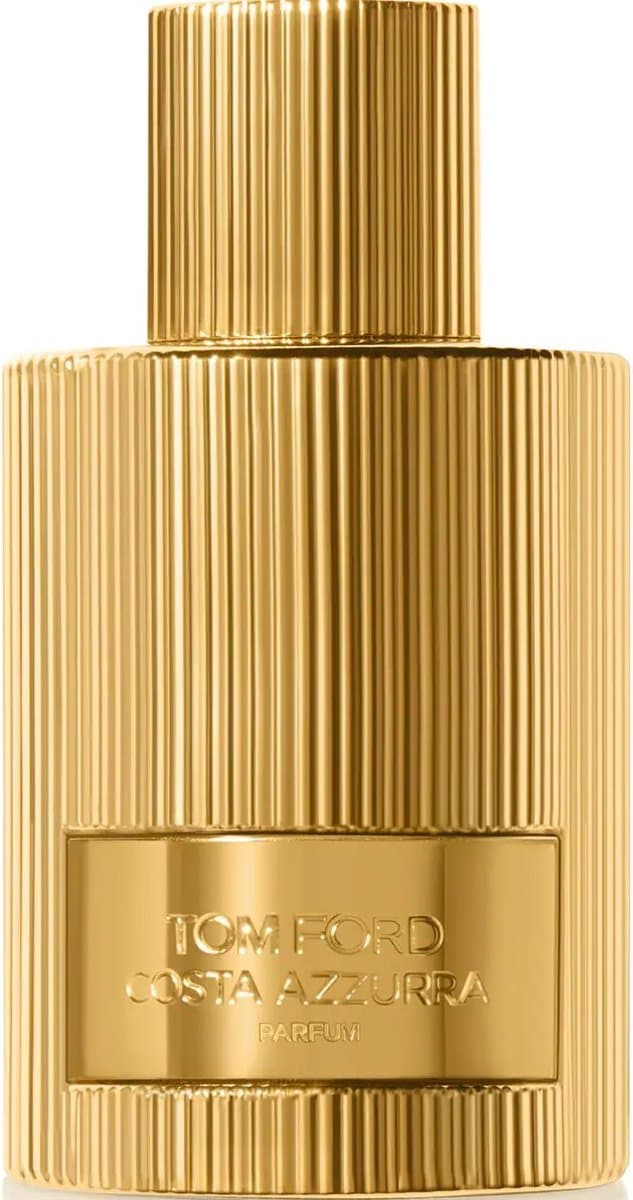Tom Ford Costa Azzurra Parfum 100ml - 001