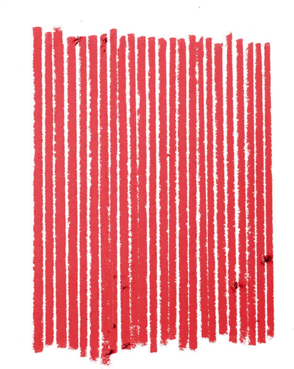 MAC Lip Pencil - Ruby Woo - 1,45 g - lippotlood