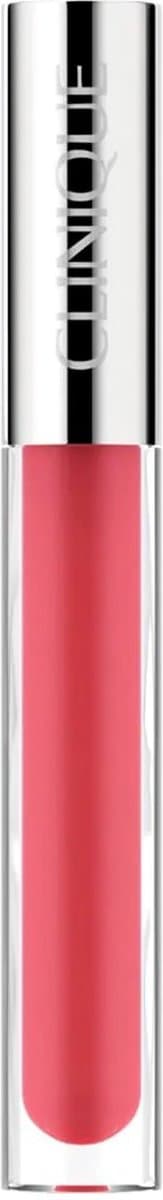 Clinique Pop Plush Creamy 6 ml | Sugarplum Pop - 009 |