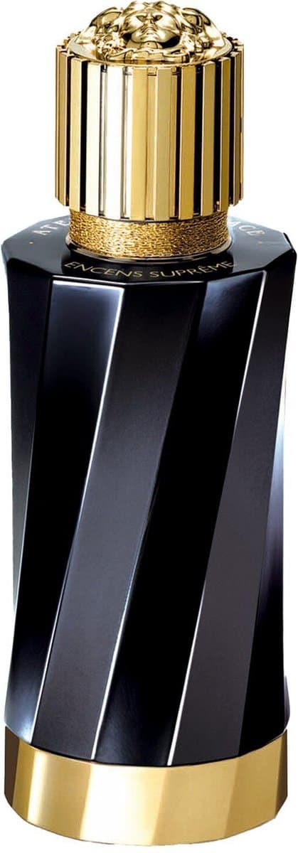 Versace Encens Supreme EDP U 100 ml