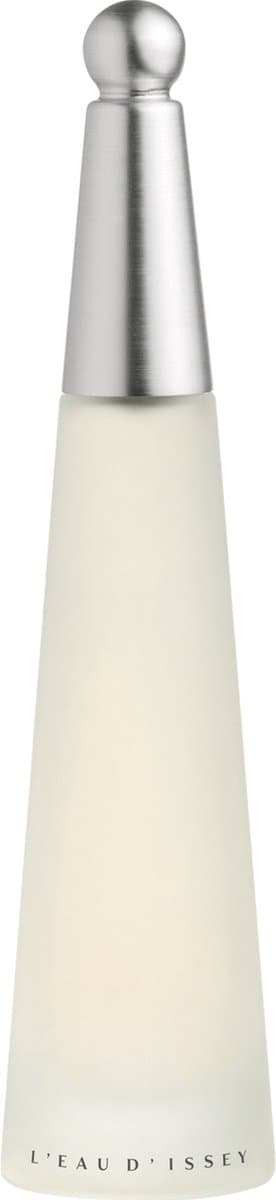 Issey Miyake L'Eau D'Issey 25 ml Eau de Toilette - Damesparfum