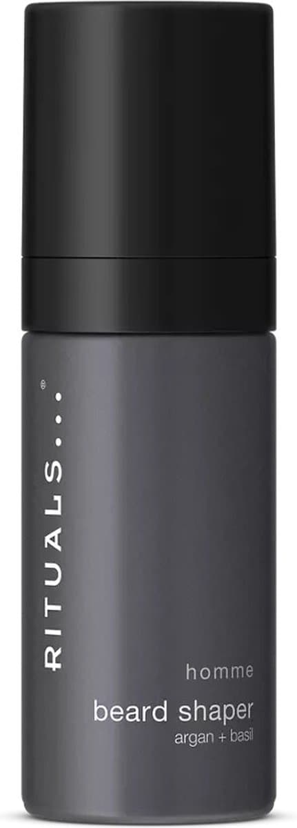 Rituals Beard Shaper Homme - 30 ml