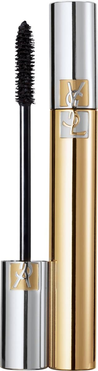 Yves Saint Laurent Volume Effect High Density Mascara - 7.5ml