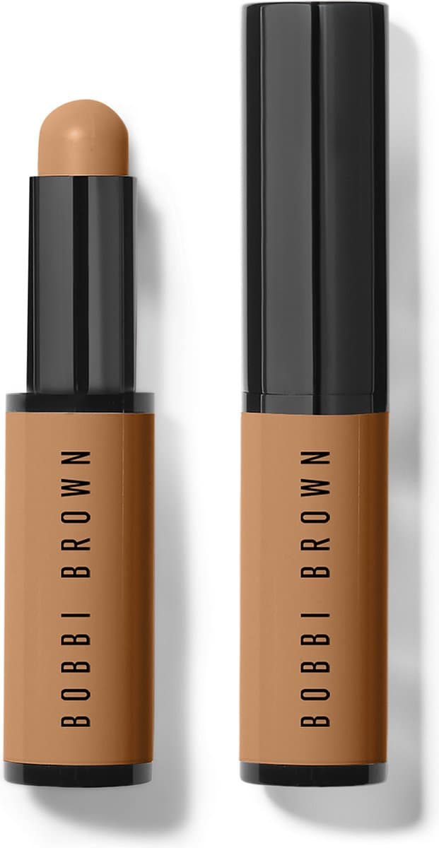 Bobbi Brown Skin Corrector Stick 3gr | Deep Peach - 018 | - 018 Deep Peach
