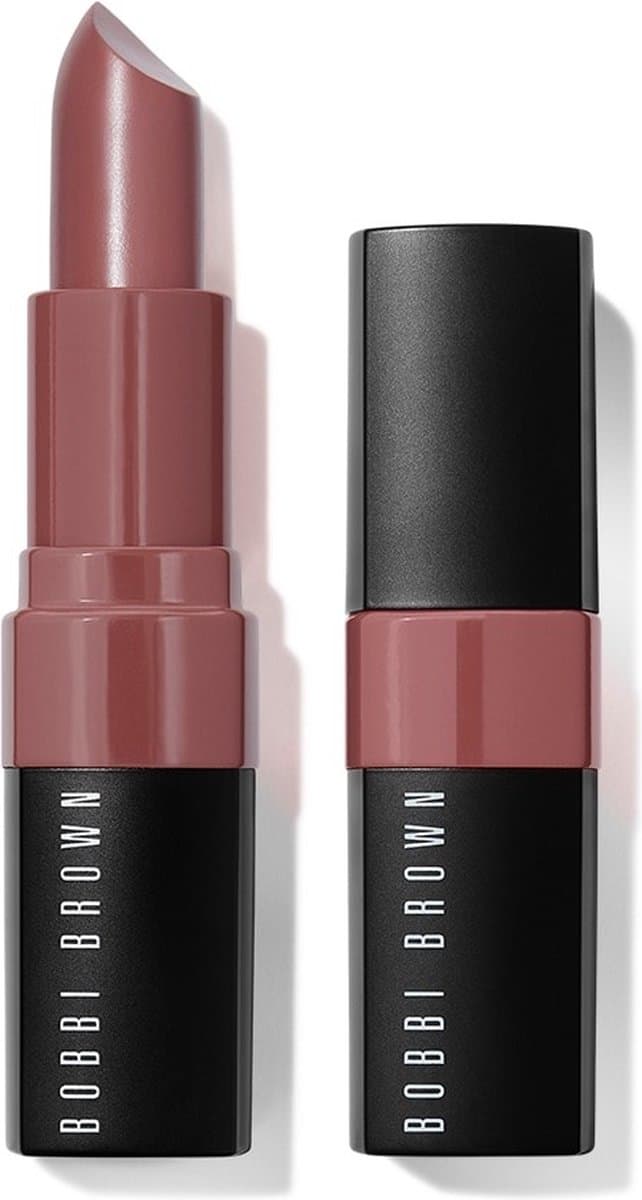 Bobbi Brown Crushed Lip Color 3 gr | Brownie - 032 | - 032 Brownie