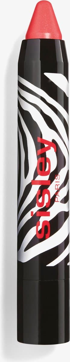Sisley - PHYTO LIP twist peach 25 gr