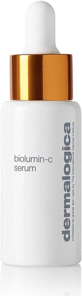 Dermalogica - Age Smart Biolumin (30ML)