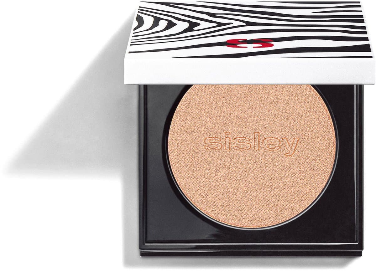 Sisley Le Phyto 65gr | Shimmer - 006 | - 06 Shimmer