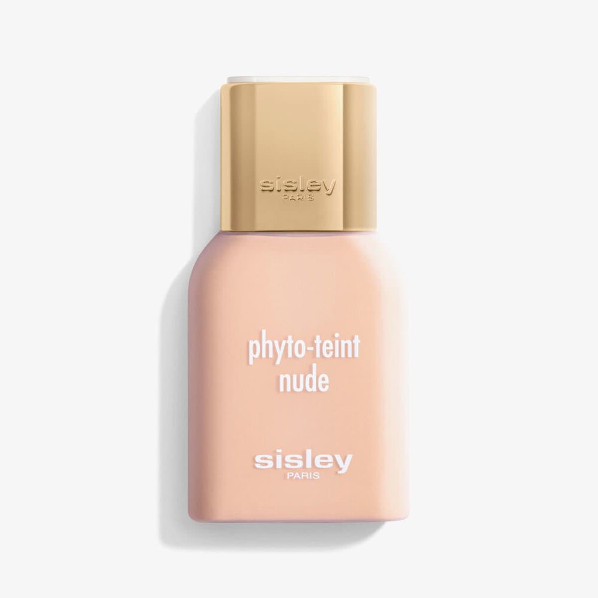 Sisley Phyto-Teint Nude 30ml | - 1N | - 1N