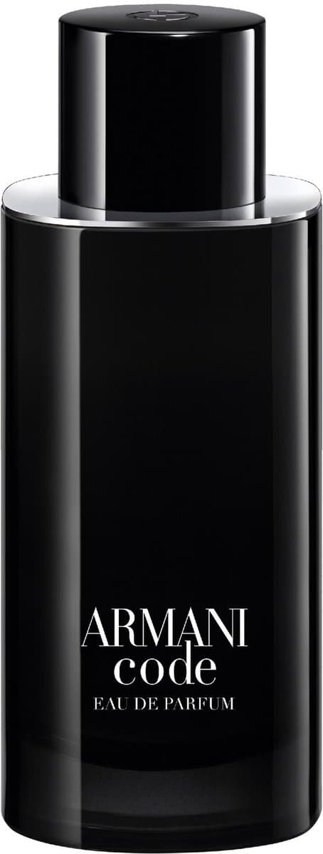 Giorgio Armani Armani Code Homme 125 ml Eau de Parfum Spray