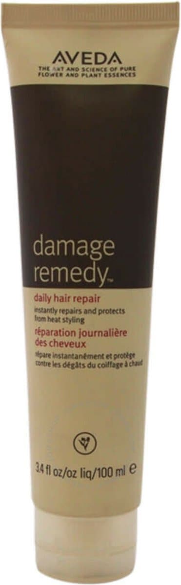 Aveda Damage Remedy Daily Hair Repair 100 ml