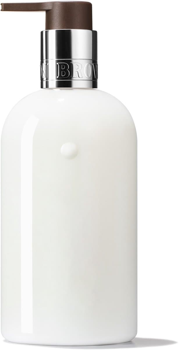Molton Brown Coastal Cypress & Sea Fennel Handlotion 300ml