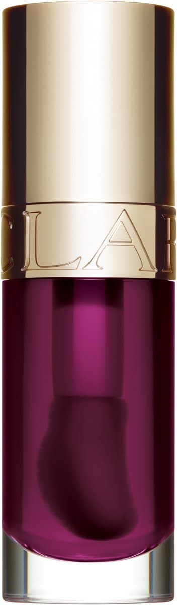 Clarins Lip Comfort Oil - Lipgloss - 7 ml