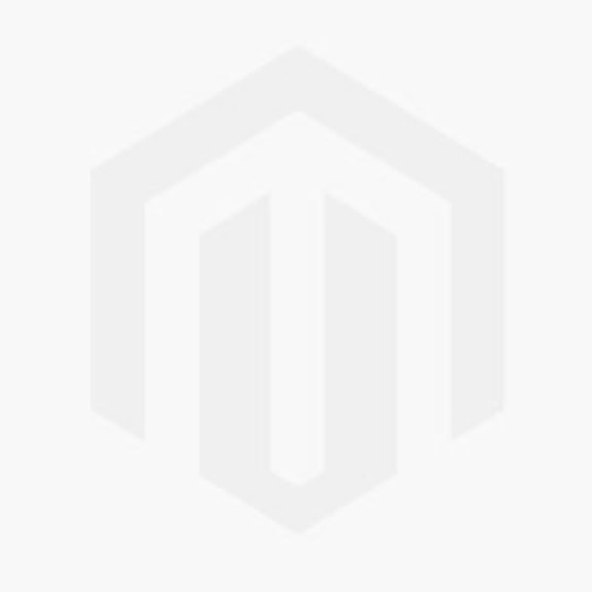 Redken Extreme Strength Builder Plus – Versterkt en herstelt beschadigd haar – 250 ml