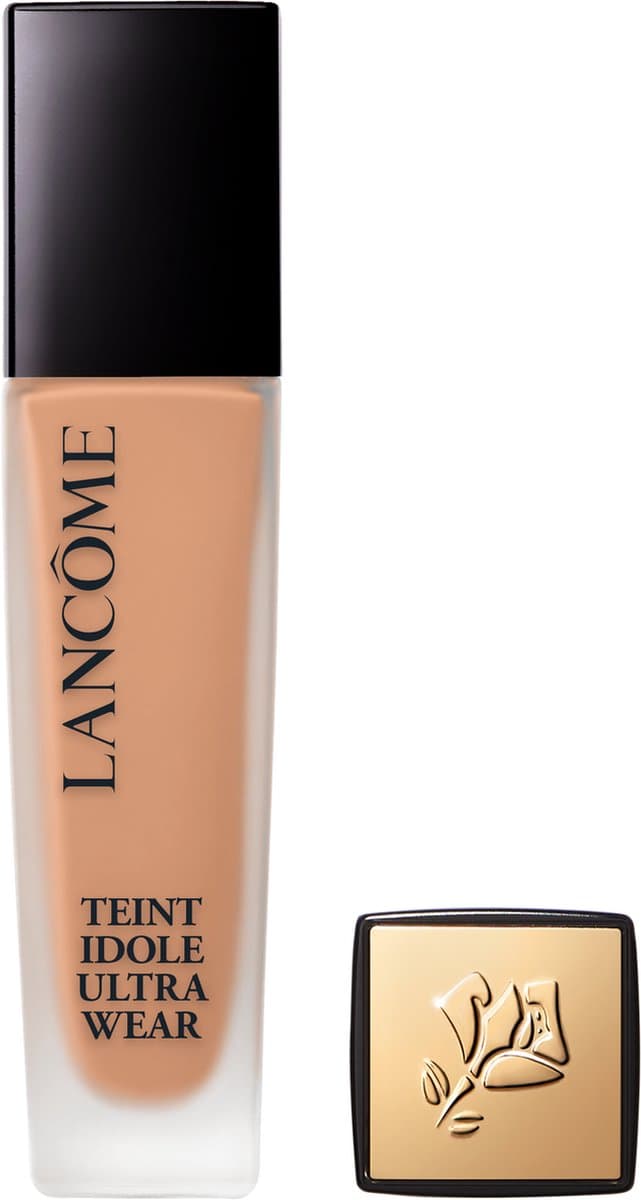 Lancôme Teint Idole Ultra Wear 24H Liquid Foundation - 24u Langhoudend & Matte Finish - 325C - 30ml