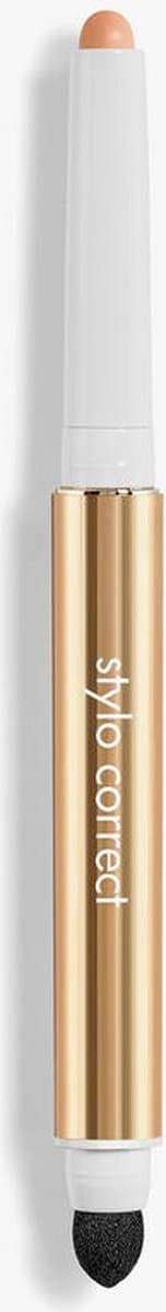 Sisley Stylo Correct 1 gr | - 002 | - 002