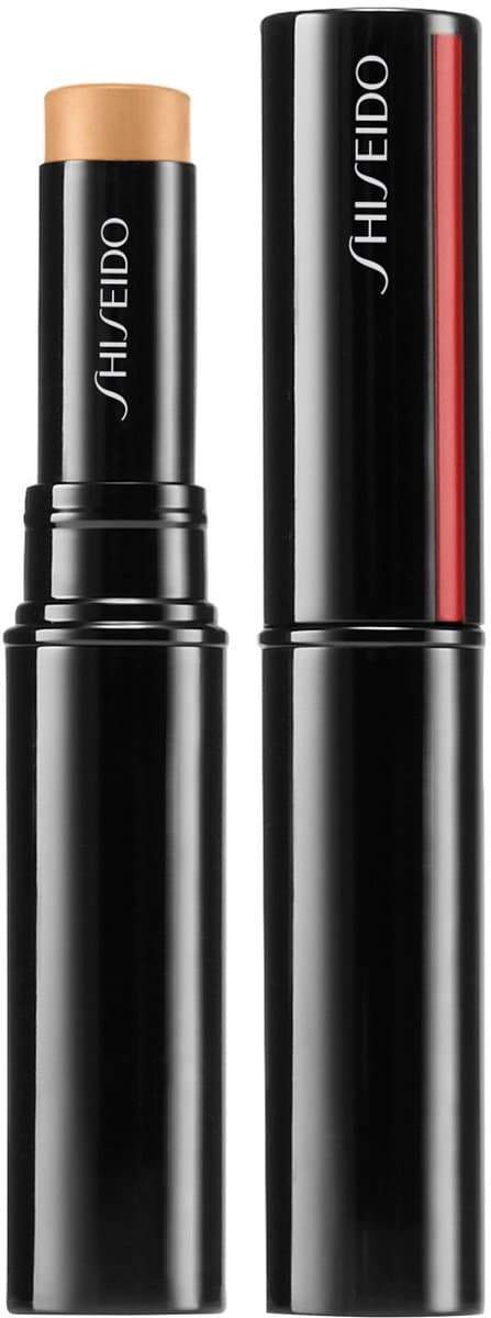 Shiseido Synchro Skin Radiant Lifting | 203 - Light | Concealer 2.7 gr