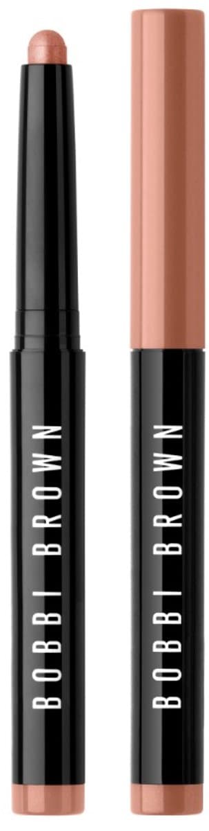 Bobbi Brown Long Wear Cream Shadow Stick Shimmer | Peach Flame | Oogschaduw 1.6 gr