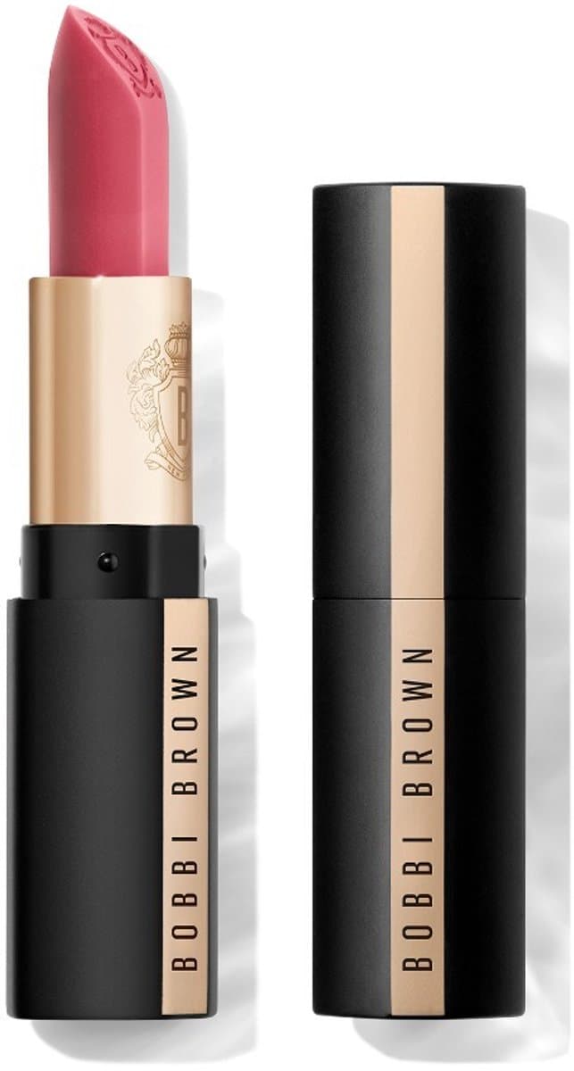 Bobbi Brown Cashmere Matte Lipstick | 452 - In Bloom | Lipstick 3.5 gr