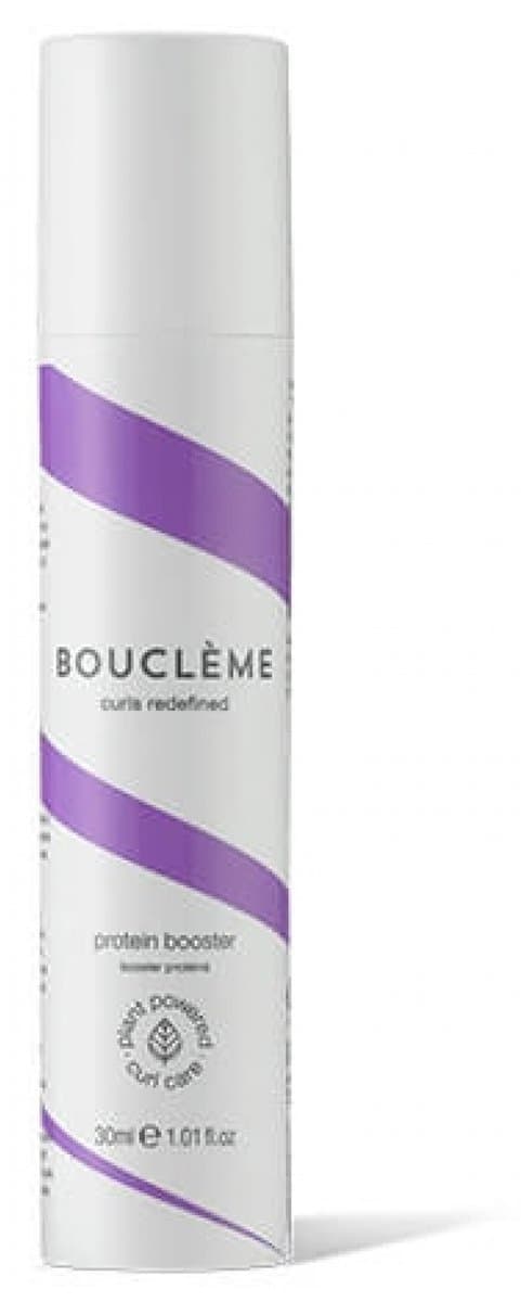 Bouclème - Curls Redefined Proteïn Booster - 30ml