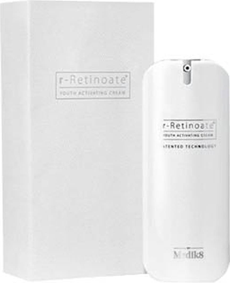 Medik8 - R-Retinoate Day & Night - 50 ml