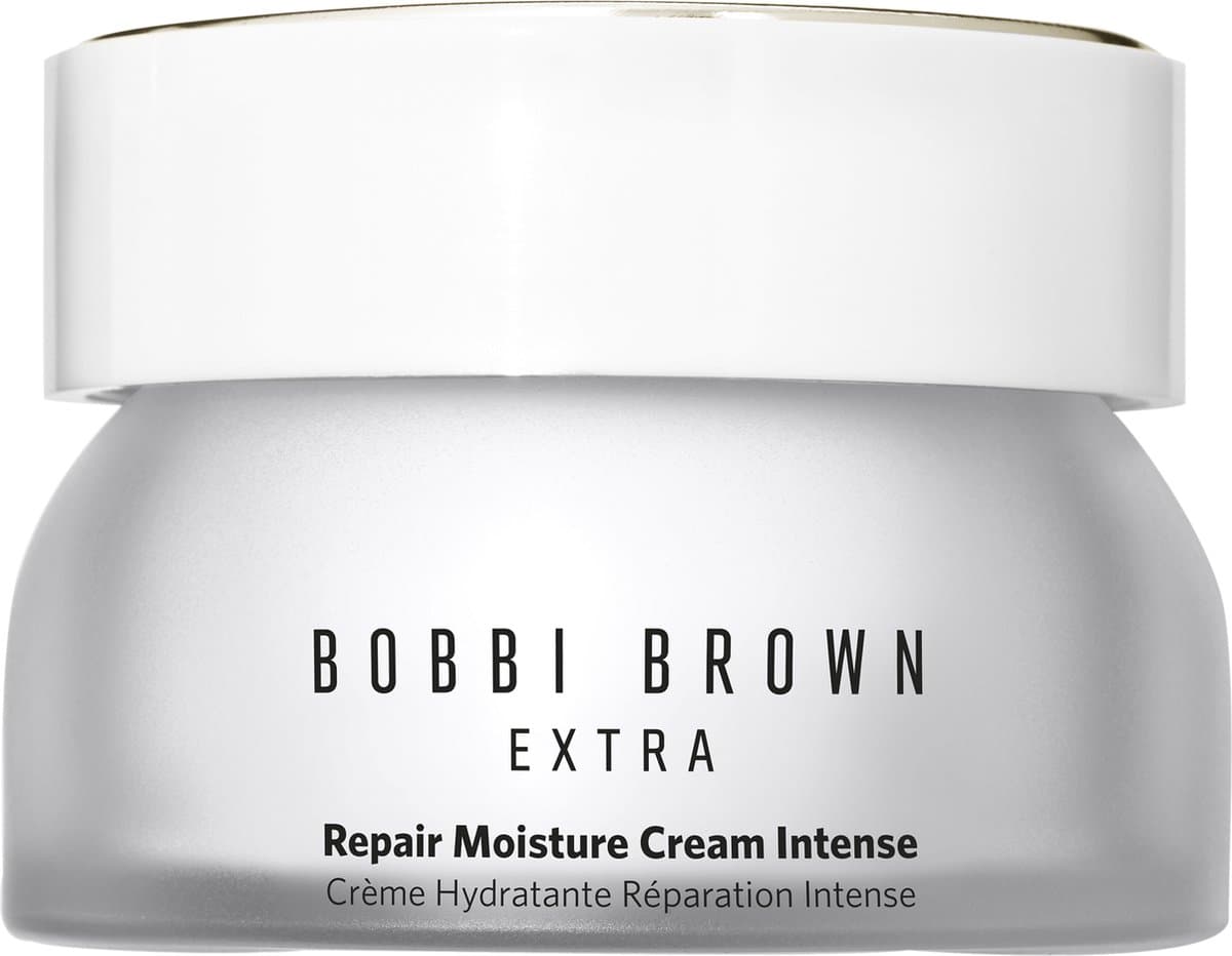 Bobbi Brown Extra Repair Moisture Cream Intense Gezichtscrème 50 ml