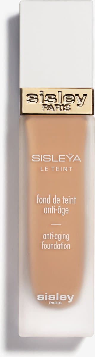 Sisley Sisleÿa Le Teint Foundation 30 ml